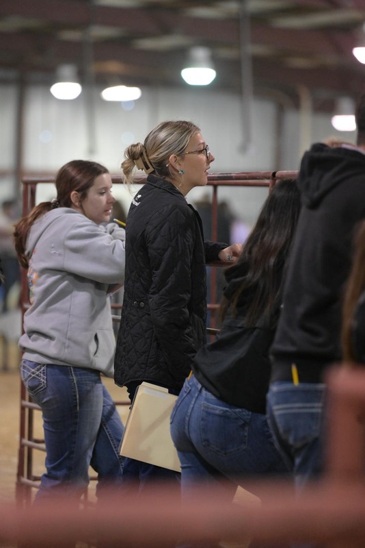26GS-LivestockJudging-9490.jpg