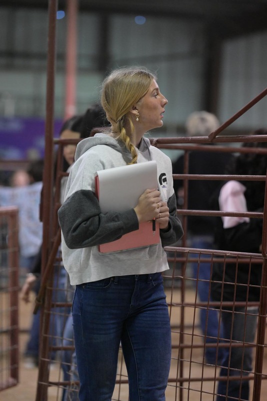 26GS-LivestockJudging-9492.jpg