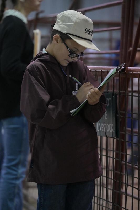 26GS-LivestockJudging-9501.jpg