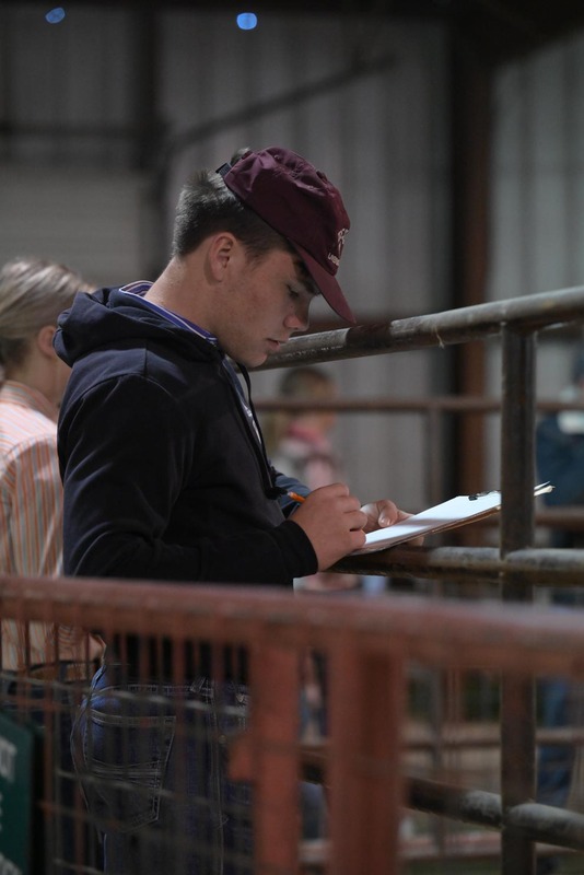 26GS-LivestockJudging-9505.jpg