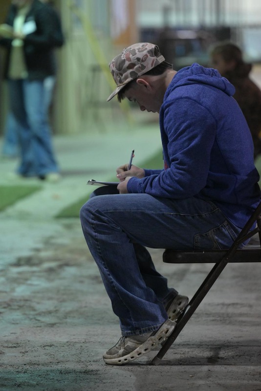26GS-LivestockJudging-9507.jpg