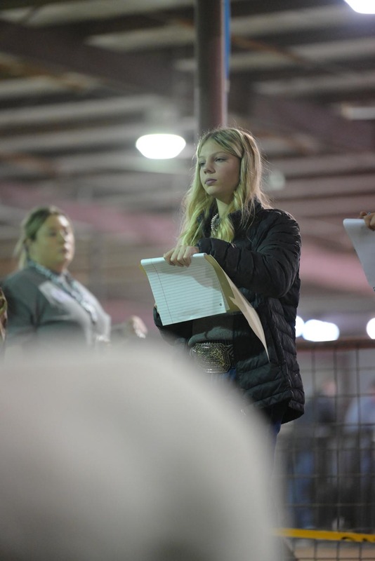 26GS-LivestockJudging-9512.jpg