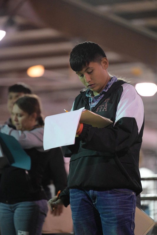 26GS-LivestockJudging-9514.jpg