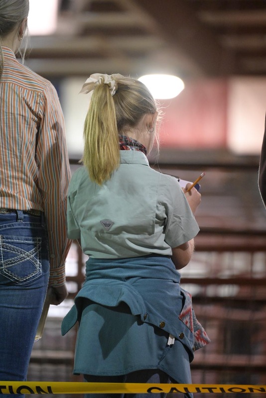 26GS-LivestockJudging-9526.jpg