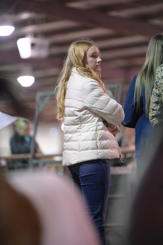 26GS-LivestockJudging-9528.jpg