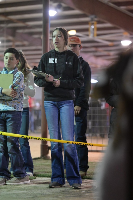26GS-LivestockJudging-9533.jpg