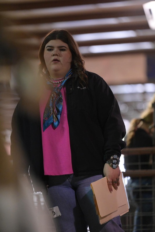 26GS-LivestockJudging-9538.jpg