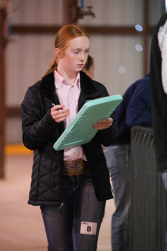 26GS-LivestockJudging-9552.jpg