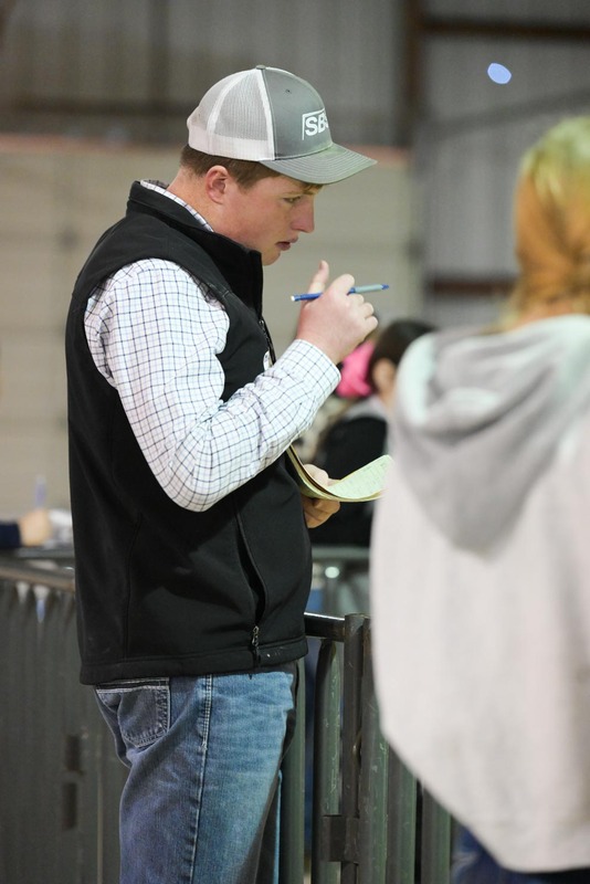 26GS-LivestockJudging-9554.jpg