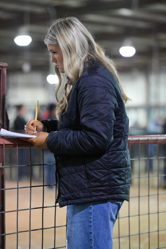 26GS-LivestockJudging-9562.jpg