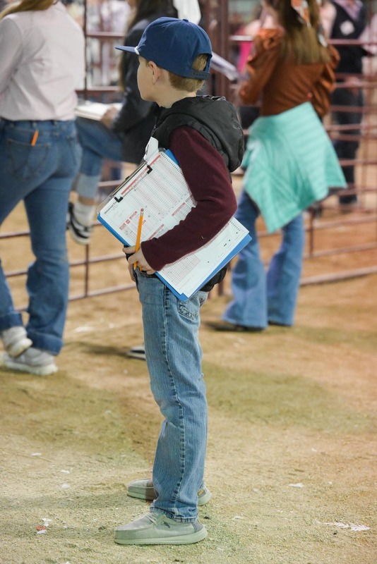 26GS-LivestockJudging-9567.jpg