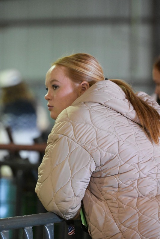 26GS-LivestockJudging-9587.jpg