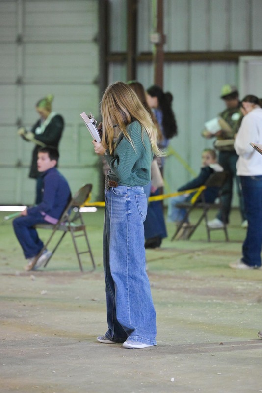 26GS-LivestockJudging-9589.jpg