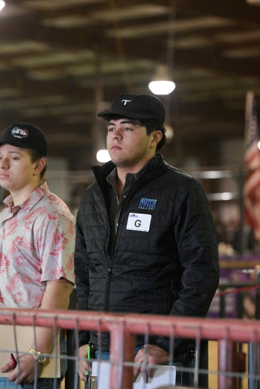 26GS-LivestockJudging-9594.jpg