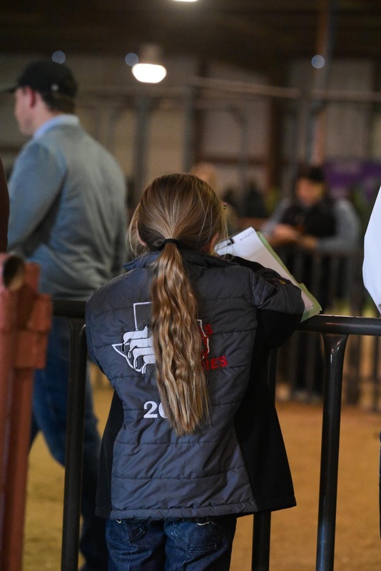26GS-LivestockJudging-9597.jpg