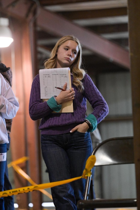 26GS-LivestockJudging-9617.jpg
