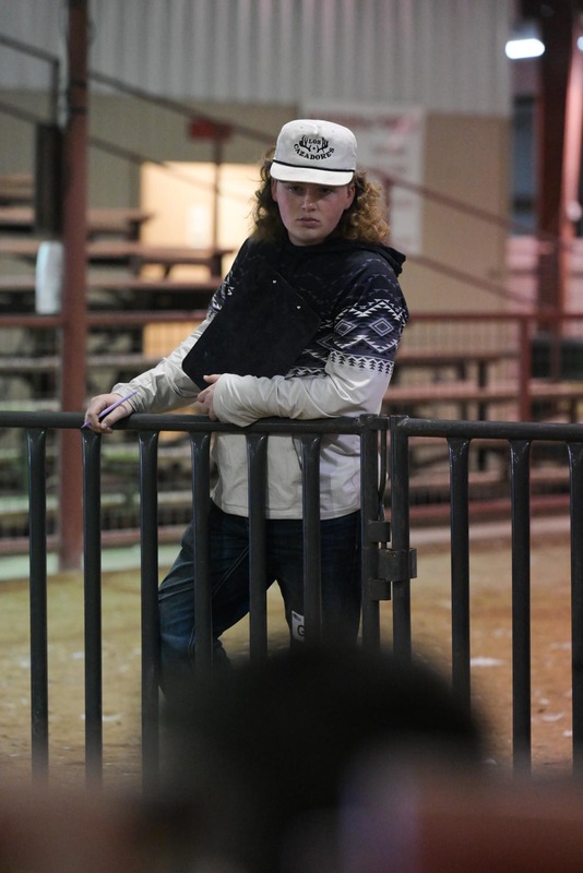 26GS-LivestockJudging-9620.jpg