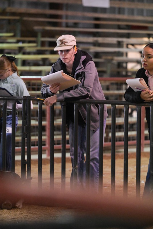 26GS-LivestockJudging-9623.jpg