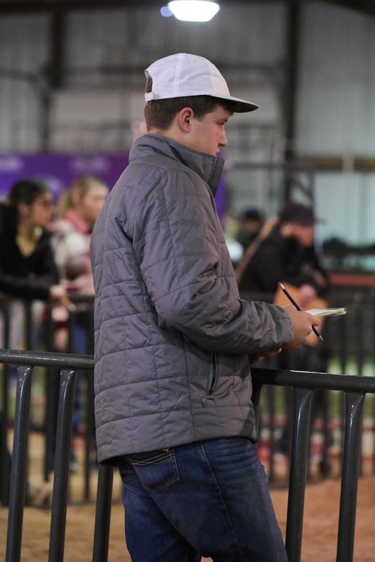 26GS-LivestockJudging-9626.jpg