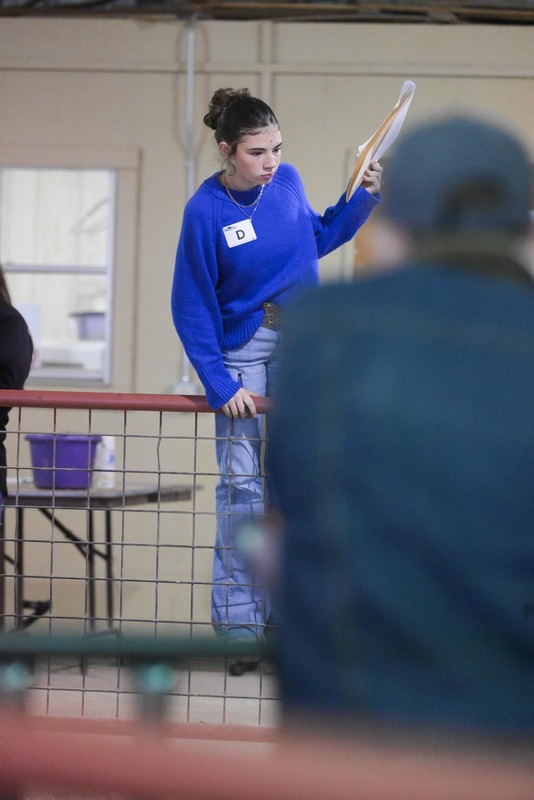 26GS-LivestockJudging-9627.jpg