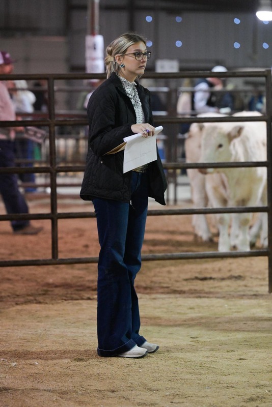 26GS-LivestockJudging-9640.jpg