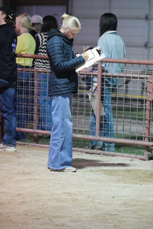 26GS-LivestockJudging-9641.jpg