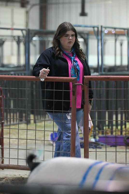 26GS-LivestockJudging-9645.jpg