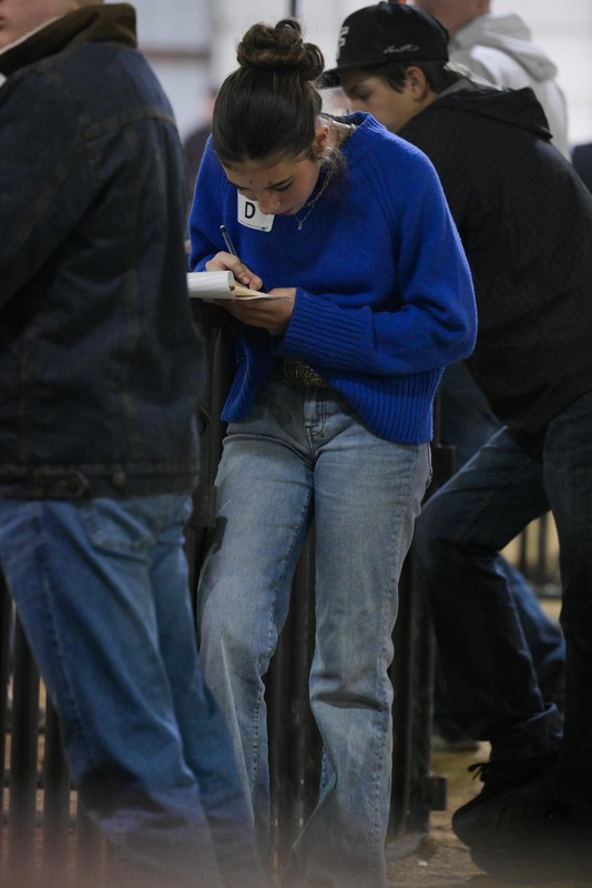 26GS-LivestockJudging-9647.jpg