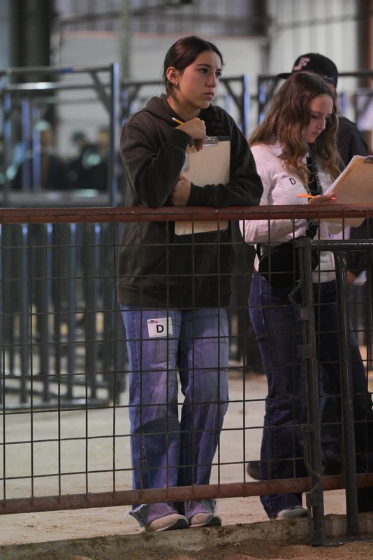 26GS-LivestockJudging-9649.jpg