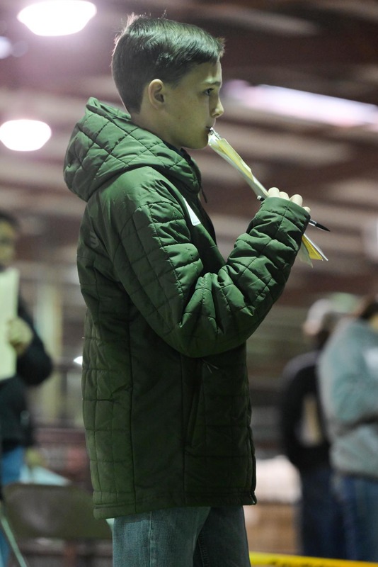 26GS-LivestockJudging-9664.jpg