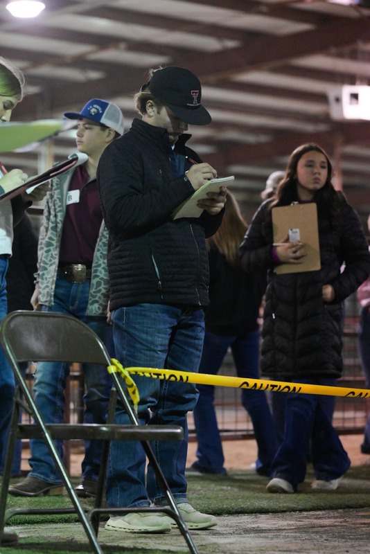 26GS-LivestockJudging-9667.jpg