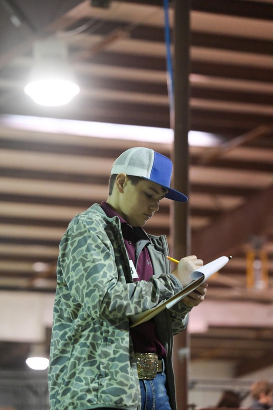 26GS-LivestockJudging-9673.jpg