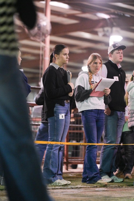 26GS-LivestockJudging-9685.jpg