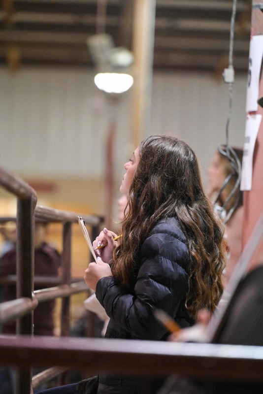 26GS-LivestockJudging-9694.jpg