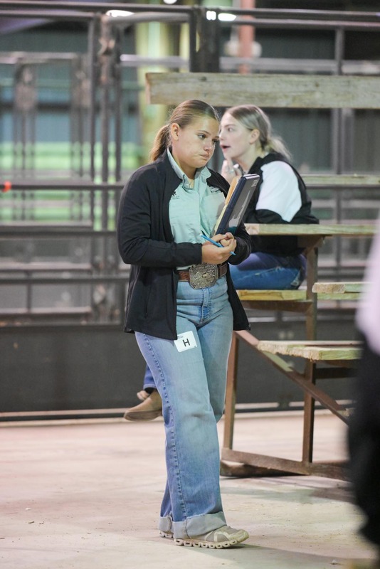 26GS-LivestockJudging-9698.jpg