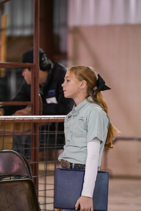 26GS-LivestockJudging-9702.jpg