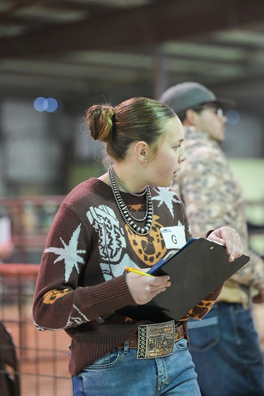 26GS-LivestockJudging-9704.jpg
