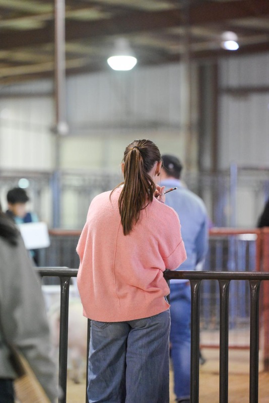26GS-LivestockJudging-9705.jpg