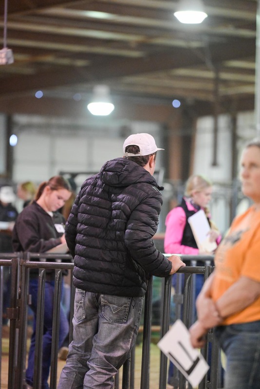 26GS-LivestockJudging-9707.jpg