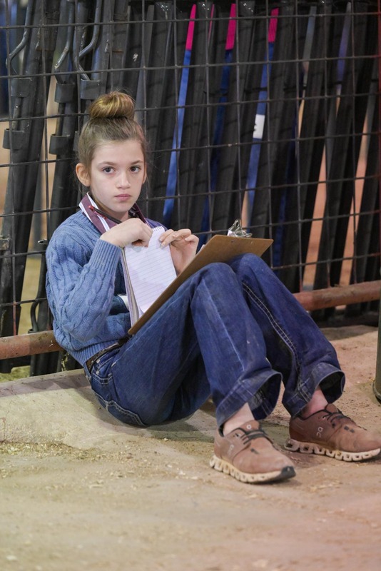 26GS-LivestockJudging-9710.jpg