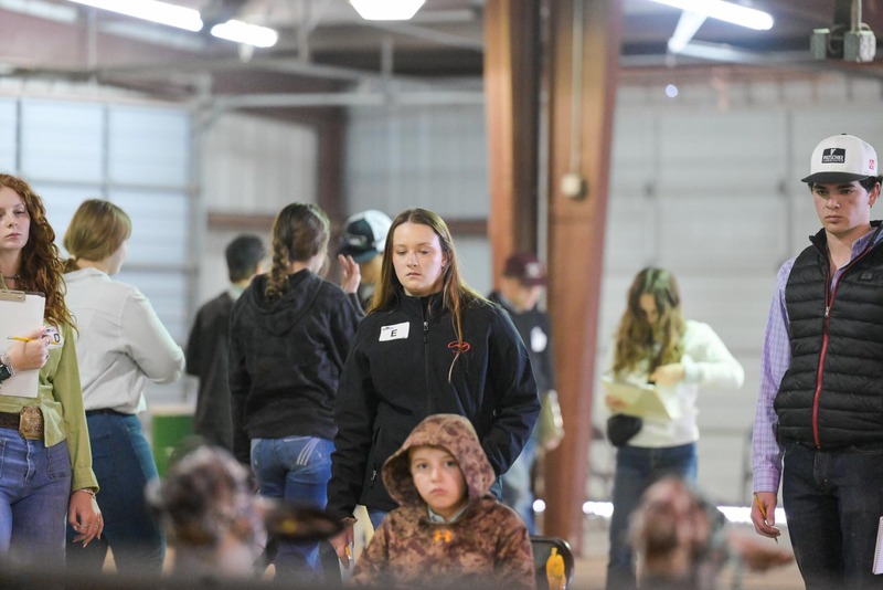 26GS-LivestockJudging-9711.jpg
