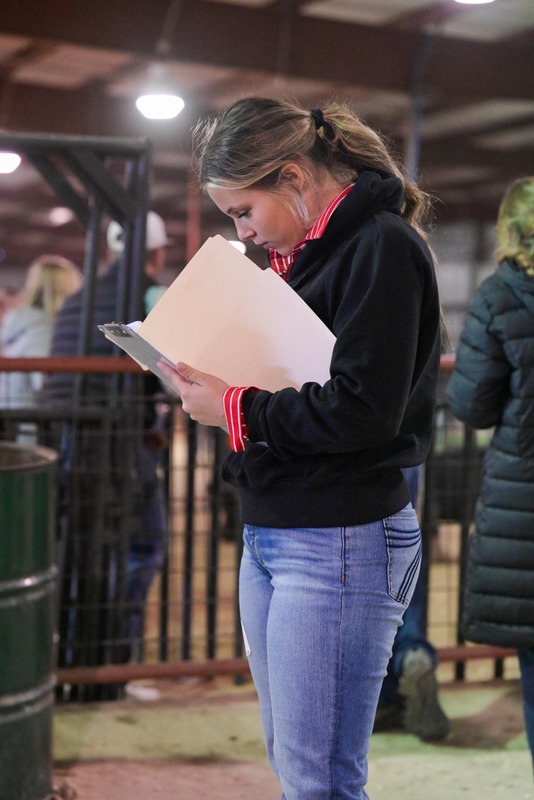26GS-LivestockJudging-9714.jpg