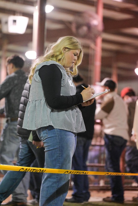 26GS-LivestockJudging-9723.jpg