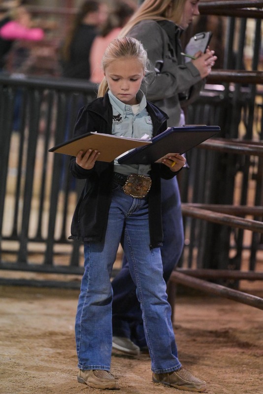 26GS-LivestockJudging-9733.jpg