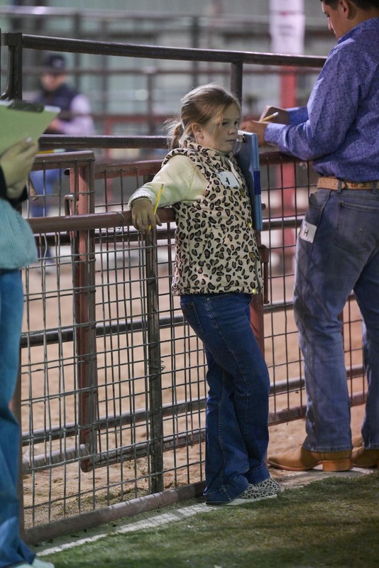26GS-LivestockJudging-9744.jpg