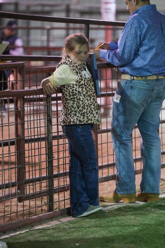 26GS-LivestockJudging-9745.jpg