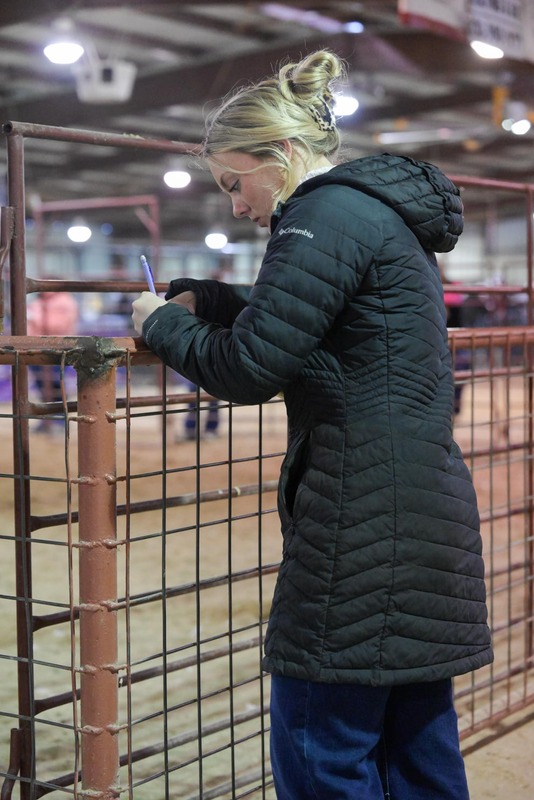 26GS-LivestockJudging-9746.jpg