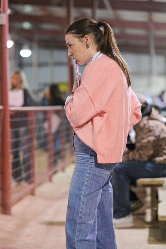 26GS-LivestockJudging-9747.jpg