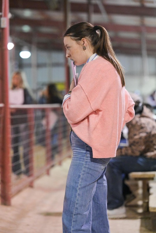 26GS-LivestockJudging-9748.jpg
