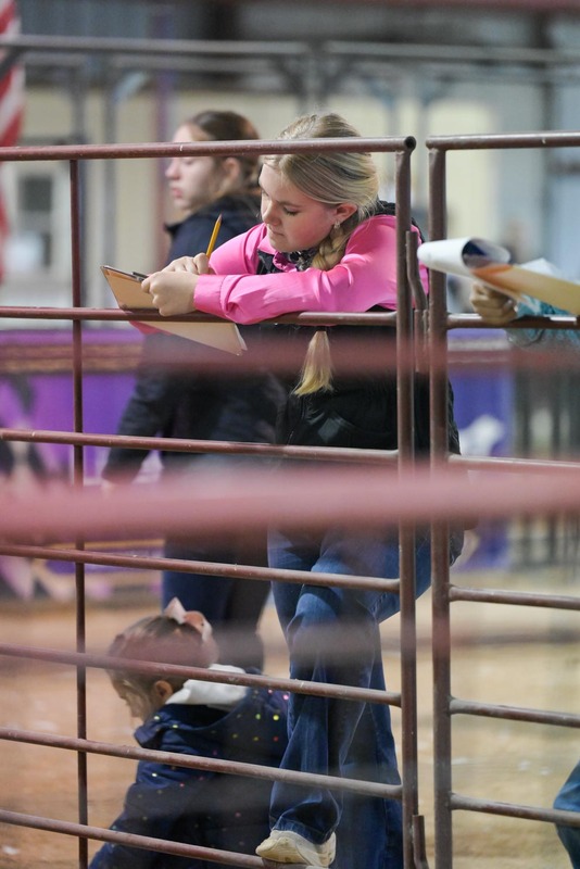 26GS-LivestockJudging-9751.jpg